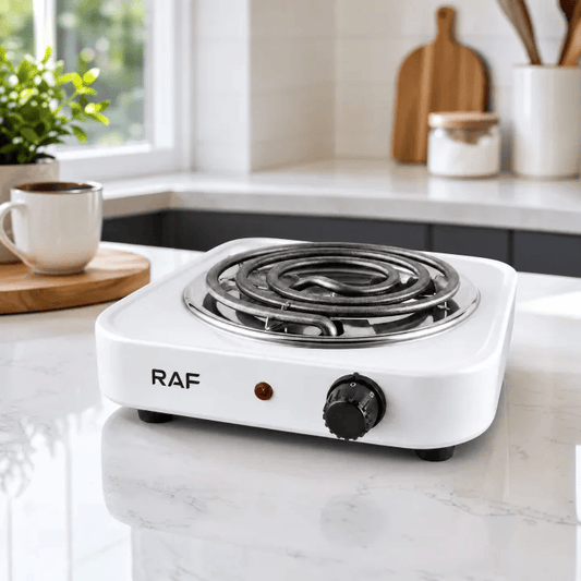 Electric Stove(Chuhla)