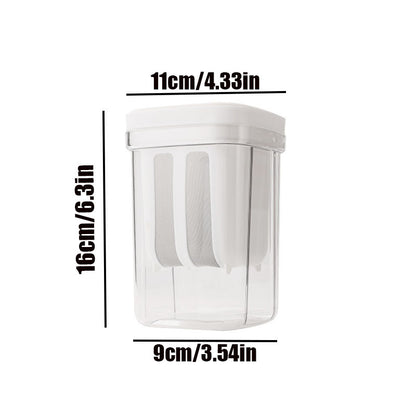 Greek Yogurt Maker